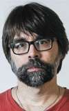 Joe Hill