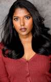 Kody Kavitha