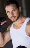 Daniel Locicero