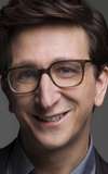 Paul Rust