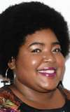 Dulcé Sloan
