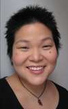 Holly Chou