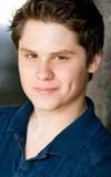 Matt Shively