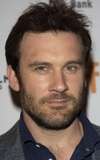 Clive Standen