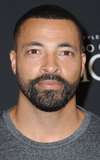 Timon Kyle Durrett