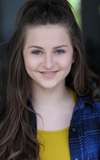 Caylee Blosenski
