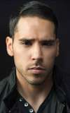 Randy Gonzalez
