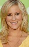 Brittany Daniel