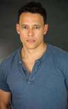 Demetrius Stear