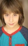 Jake T. Getman
