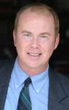 John O'Brien