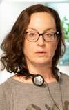 Gail Lerner