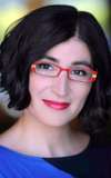 Negin Farsad