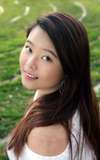 Judy Zheng