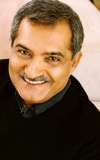 Kapil Bawa