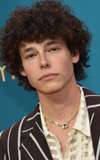 Reece Feldman