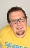Rocco Botte
