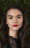 Quinn Shephard