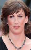 Miranda Hart