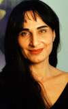 Susan Taslimi