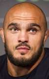 Ilir Latifi