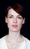 Jessica Raine