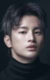 Seo In-guk