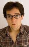 Josh Brener