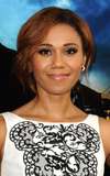 Toks Olagundoye