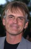 Rob Paulsen