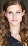 Meghan Falcone