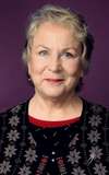 Pam Ferris