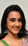  Nuveksha