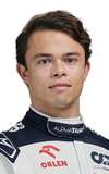 Nyck de Vries