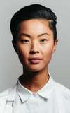 Kristen Kish