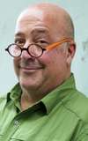 Andrew Zimmern