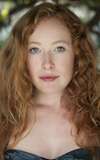 Victoria Yeates