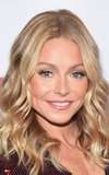 Kelly Ripa