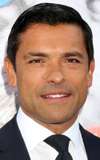 Mark Consuelos