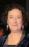 Linda Bassett