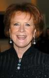 Judy Parfitt