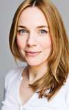 Laura Main