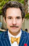 Paul F. Tompkins