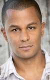 Yanic Truesdale
