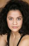Ana Scotney