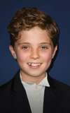 Roman Griffin Davis