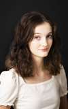 Davida McKenzie