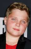 Hardy Griffin Davis