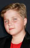 Gilby Griffin Davis