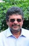 Vijay Menon